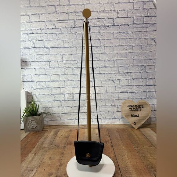 Coach Vintage Everett Crossbody Bag Mini - Picture 6 of 14